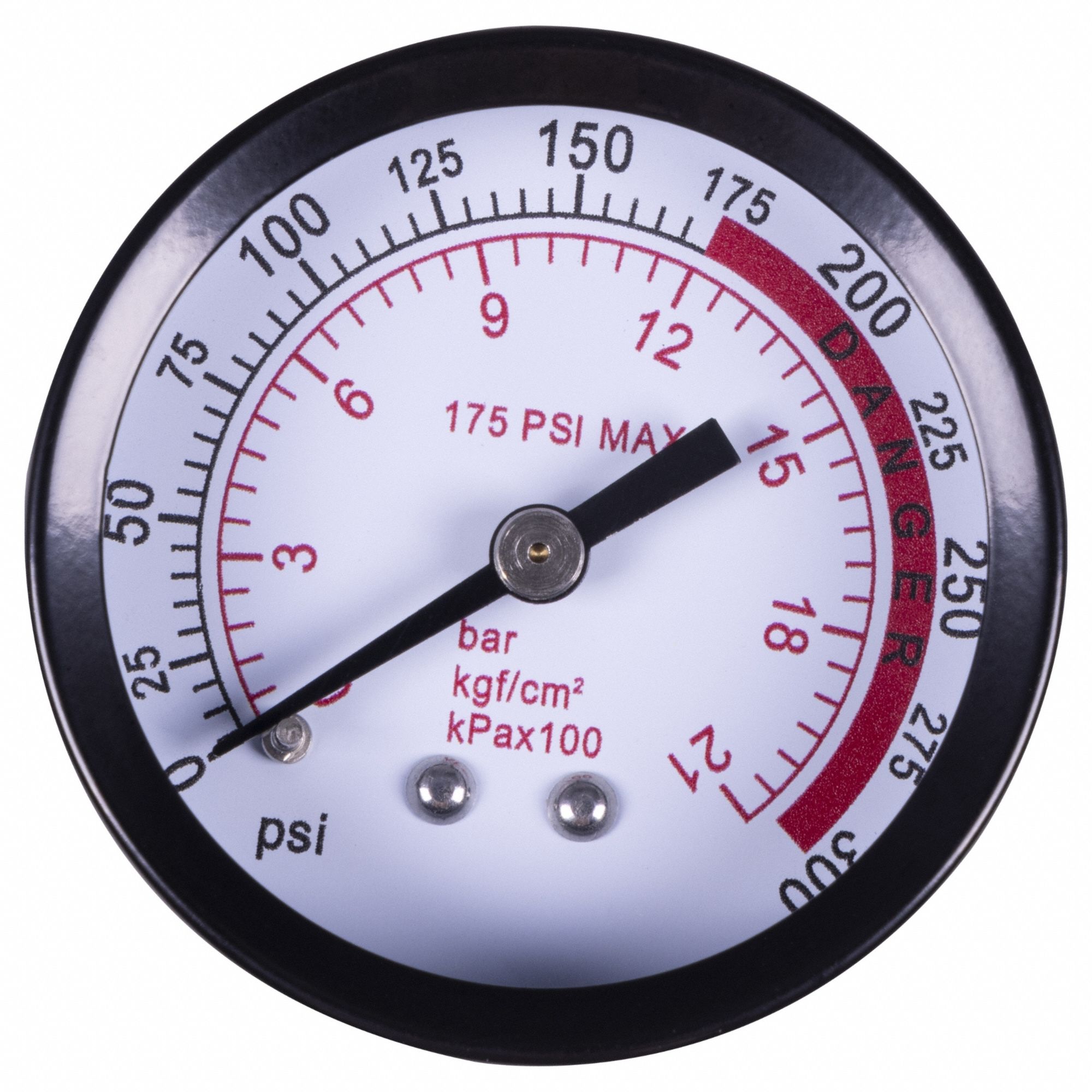 Speedaire 3G-OTH-150092