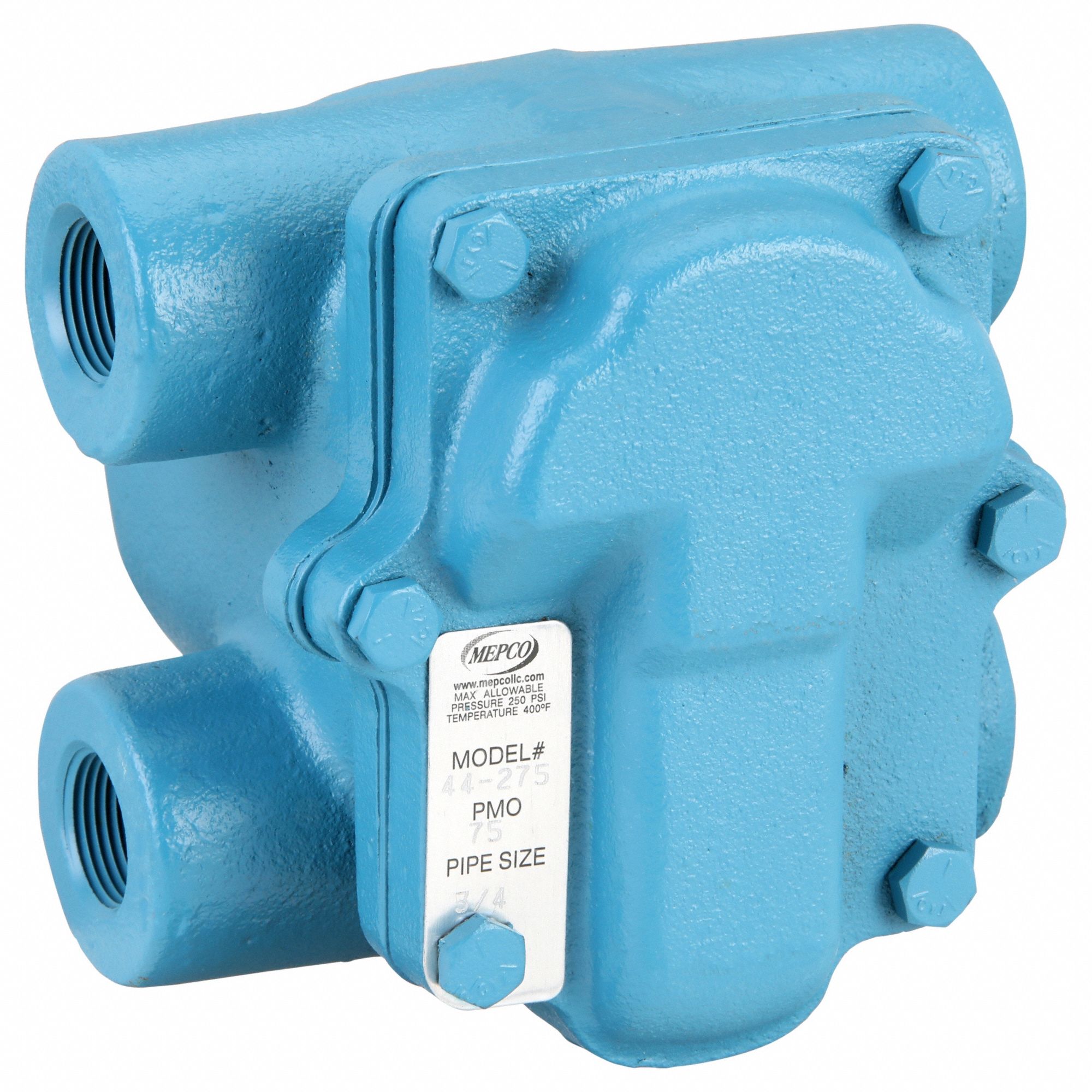 Mepco 3G-OTH-71270