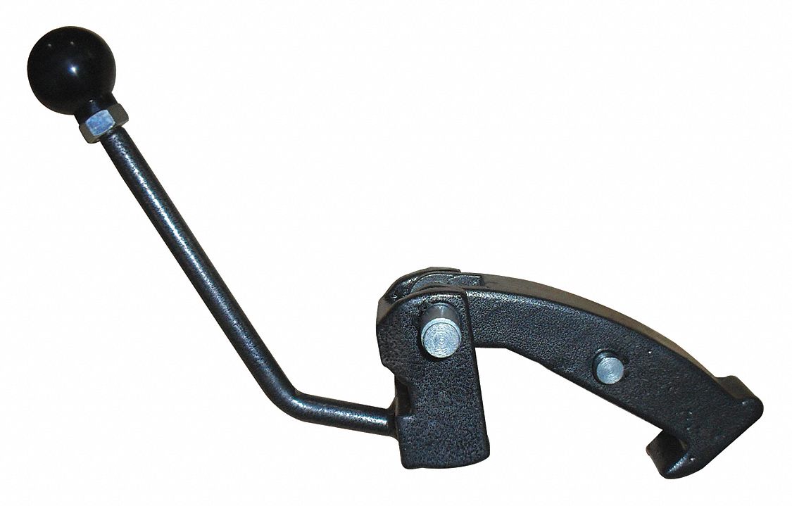 Dayton 3G-OTH-594396