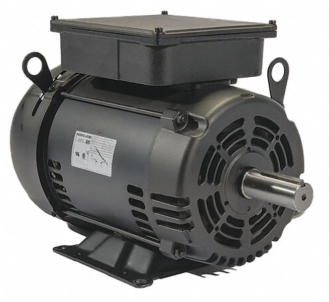 Ingersoll Rand 3G-OTH-149959