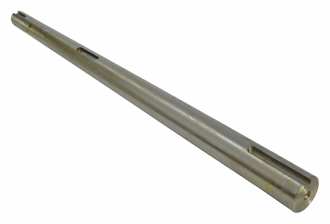 Dayton 3G-OTH-75161
