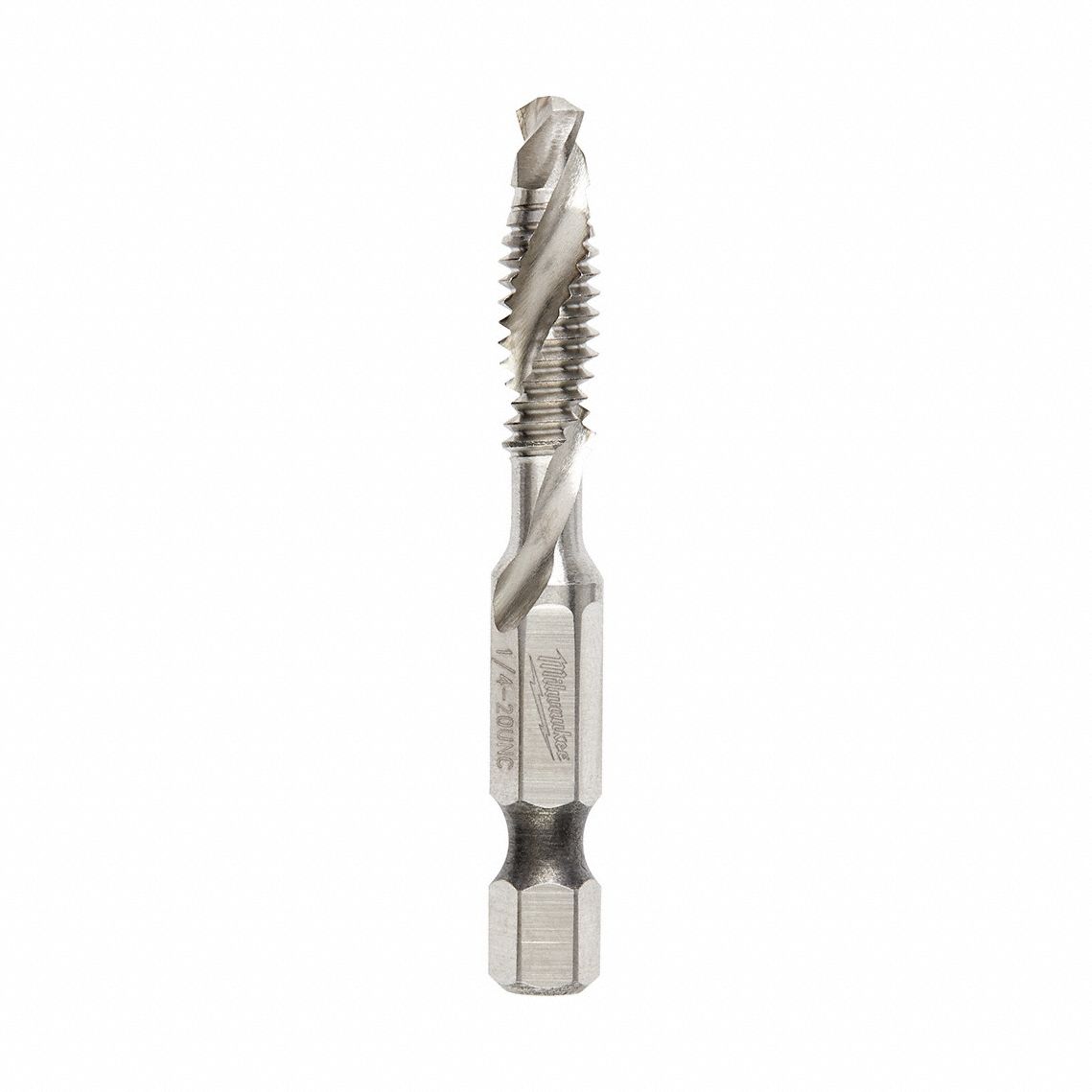 Milwaukee 3G-OTH-401042