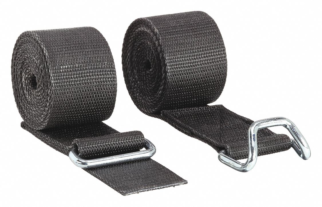 Wesco 3G-OTH-340982