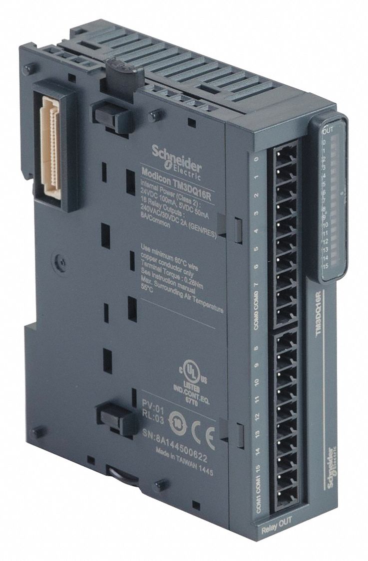Schneider Electric 3G-OTH-29735