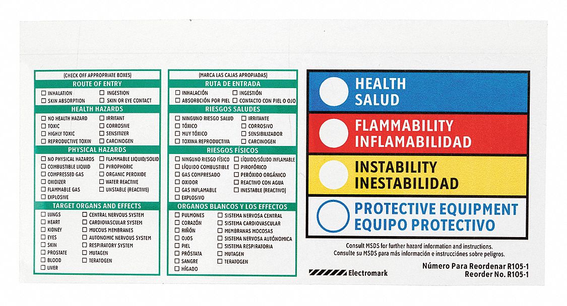 Approved Vendor Hmig 3G-OTH-560947