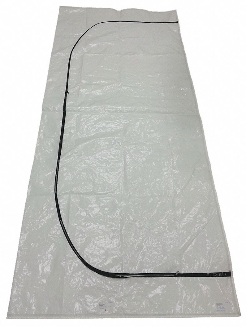 Classic Plastics 3G-OTH-546506