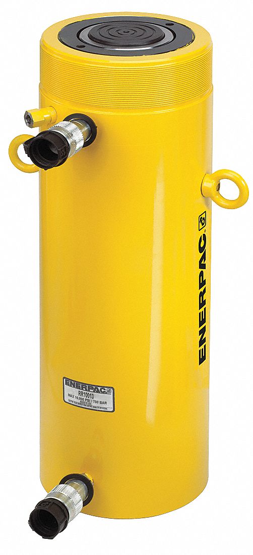 Enerpac 3G-OTH-163262