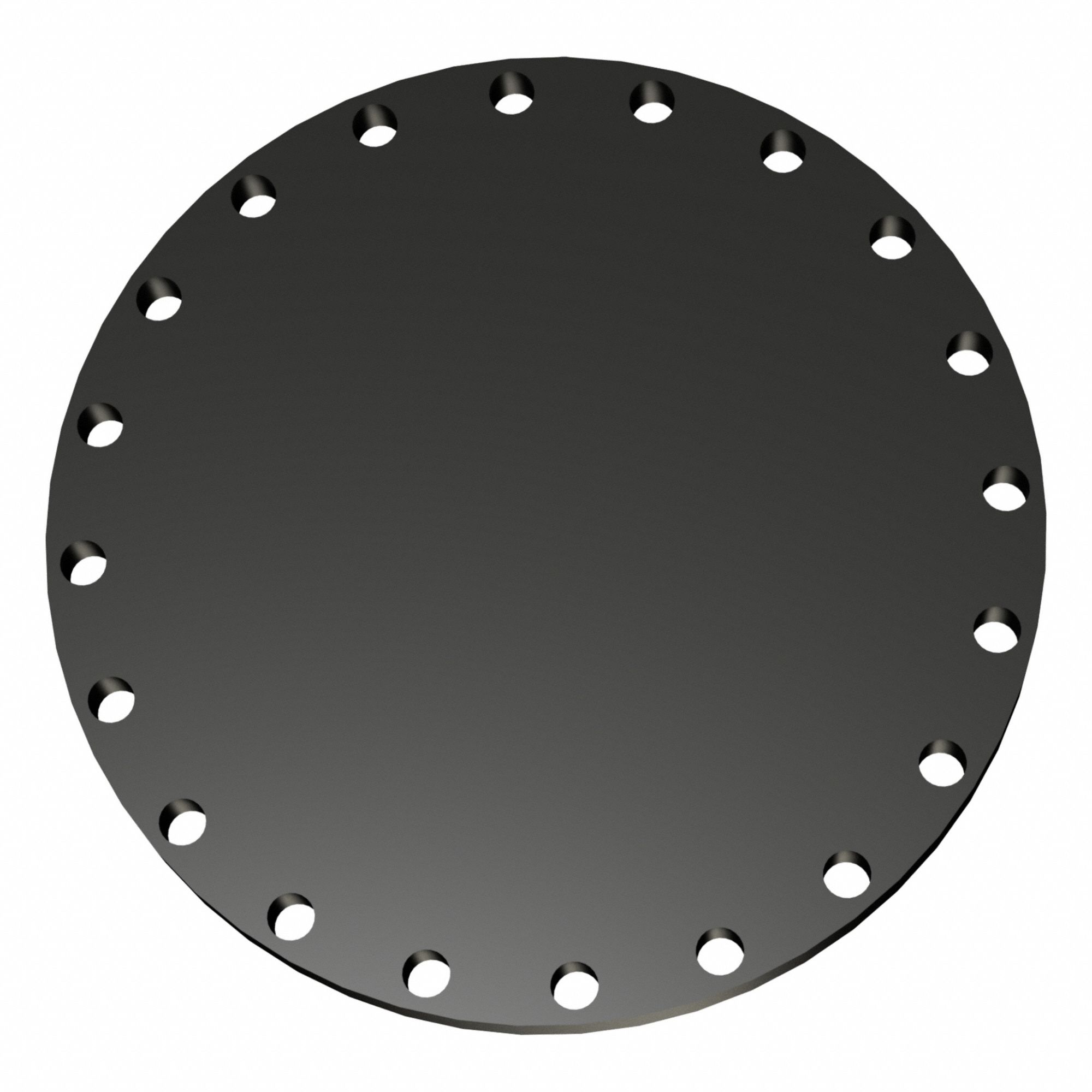 Approved Vendor 3G-OTH-481054
