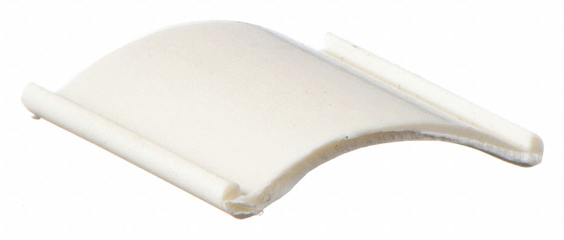 Legrand 3G-OTH-55411