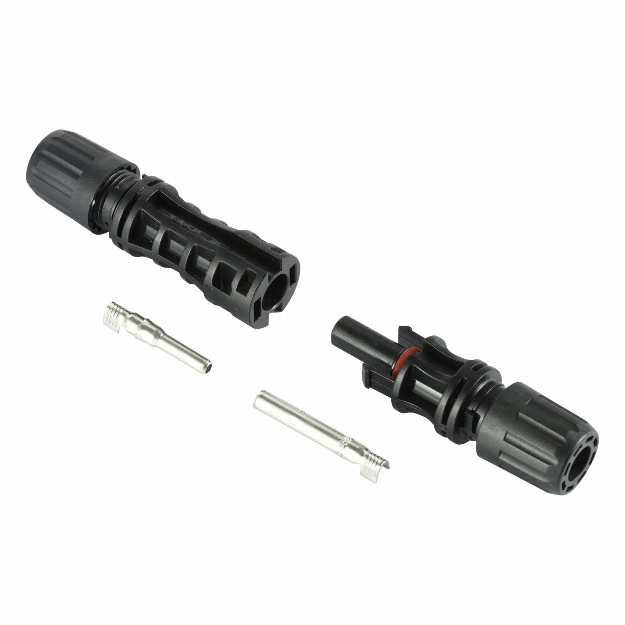 Etcon 3G-OTH-44815