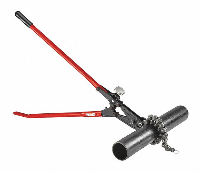 Ridgid 3G-OTH-304081