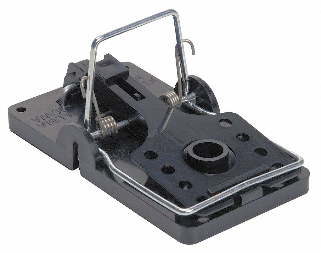 Kness Pest Defense 3G-OTH-378321