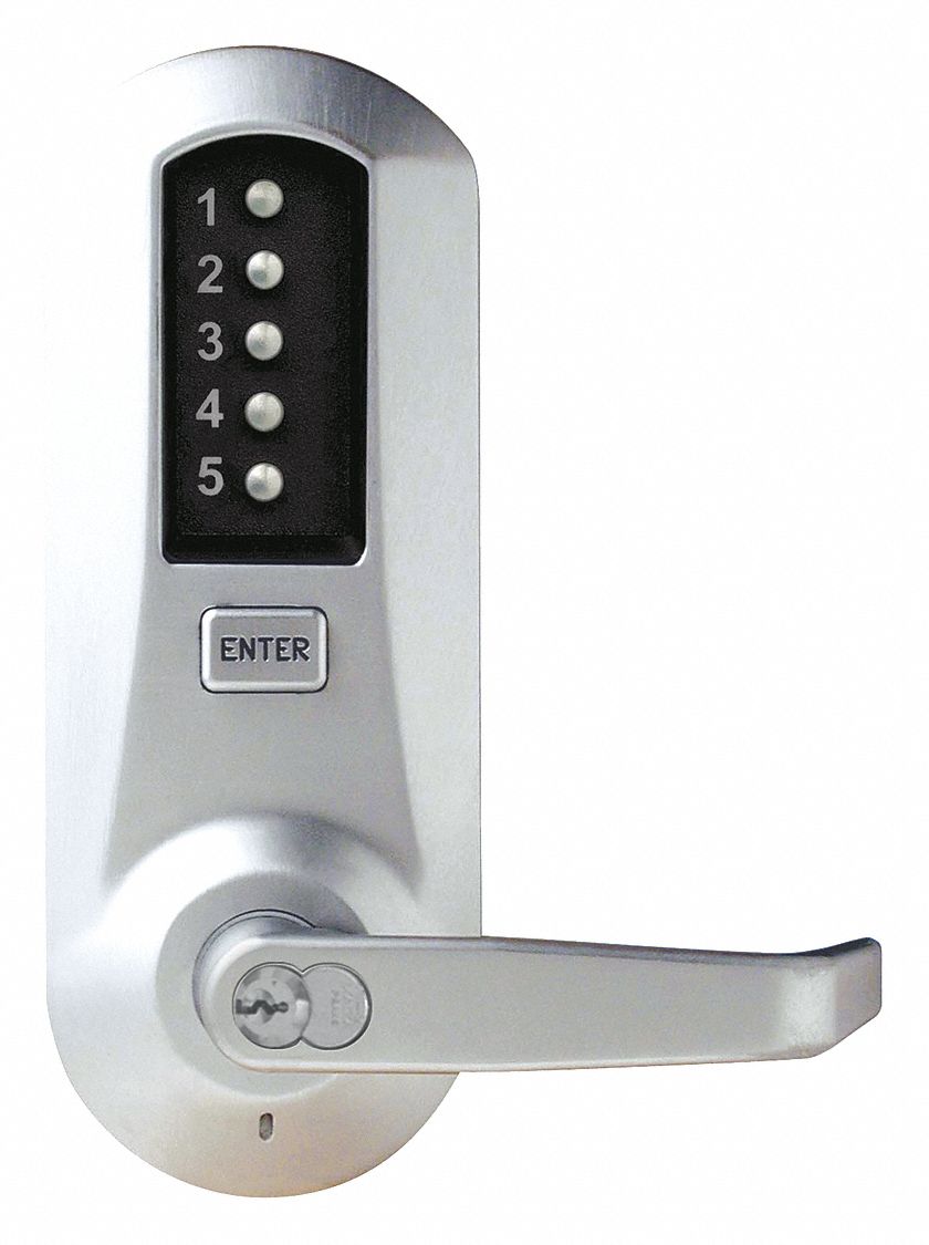 Simplex 3G-OTH-508460