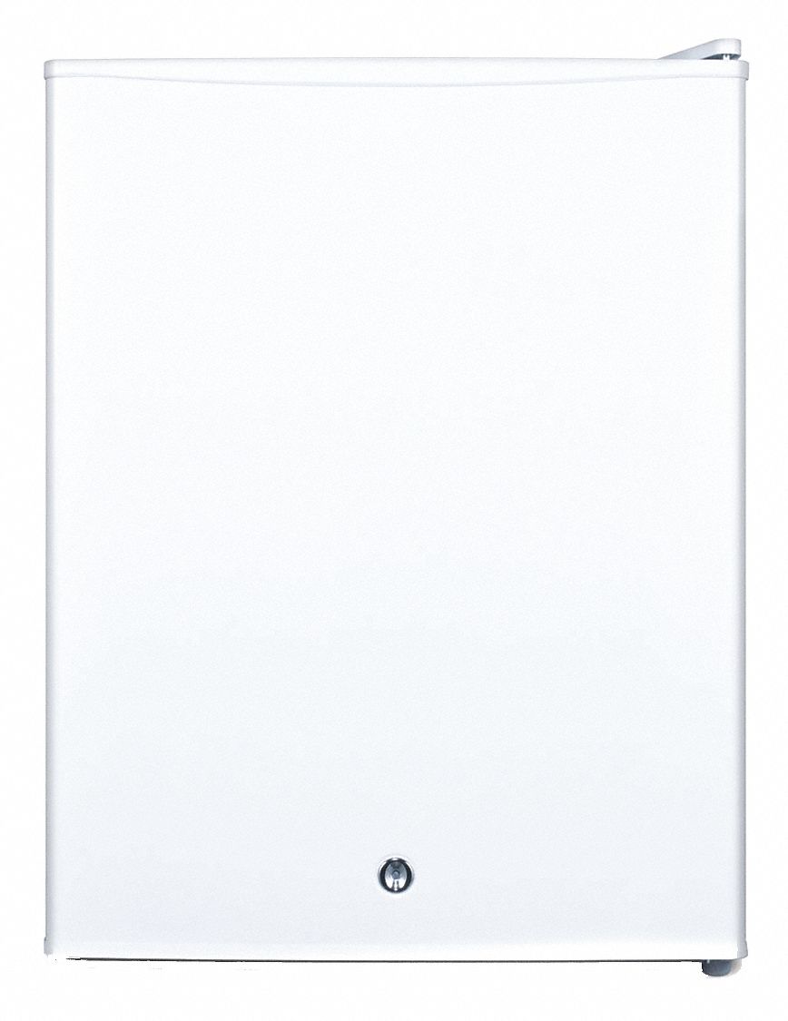 Accucold 3G-OTH-369711
