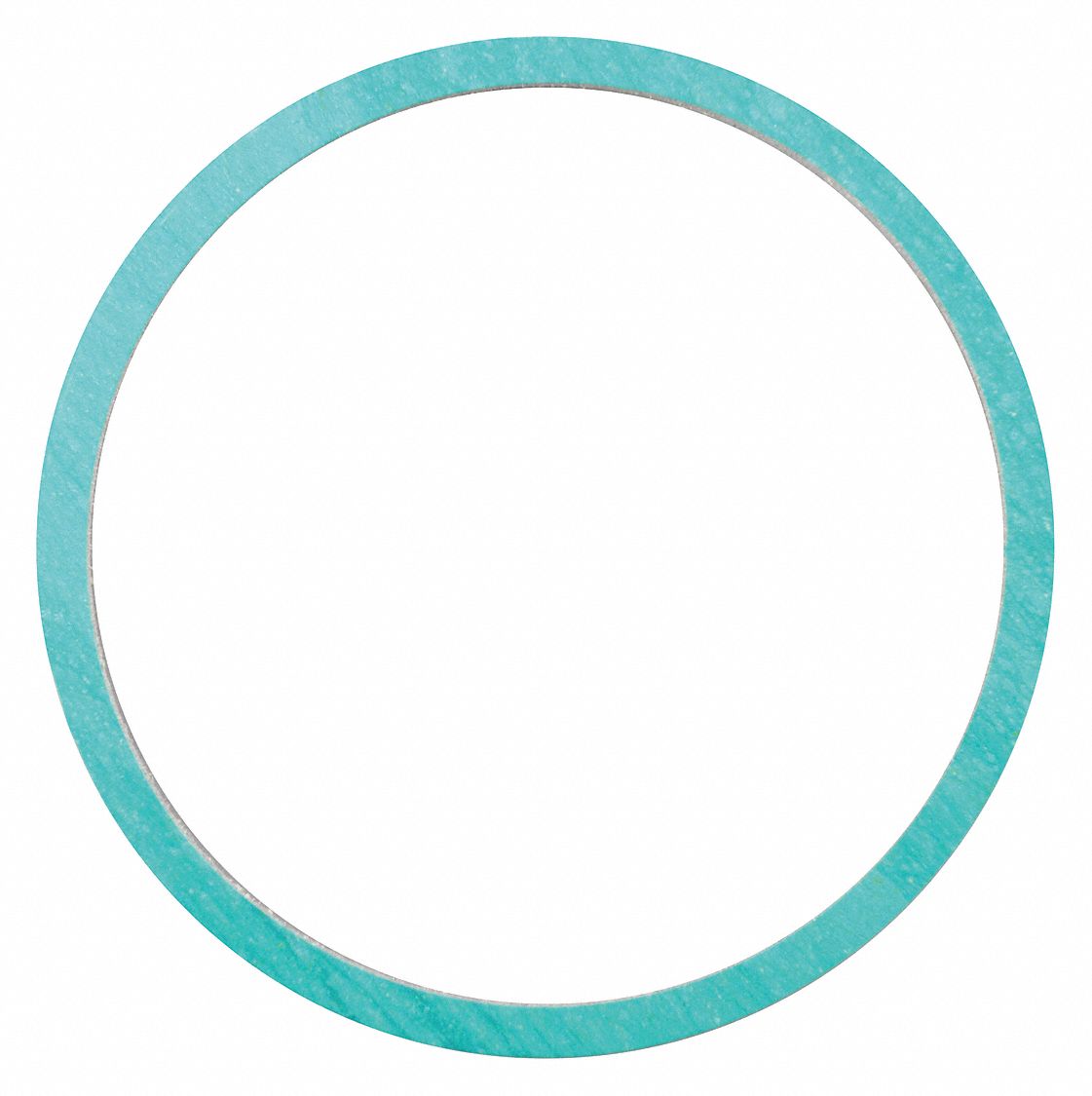Baldwin Filters 3G-OTH-491271
