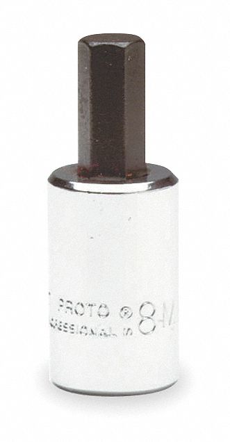 Proto 3G-OTH-305465