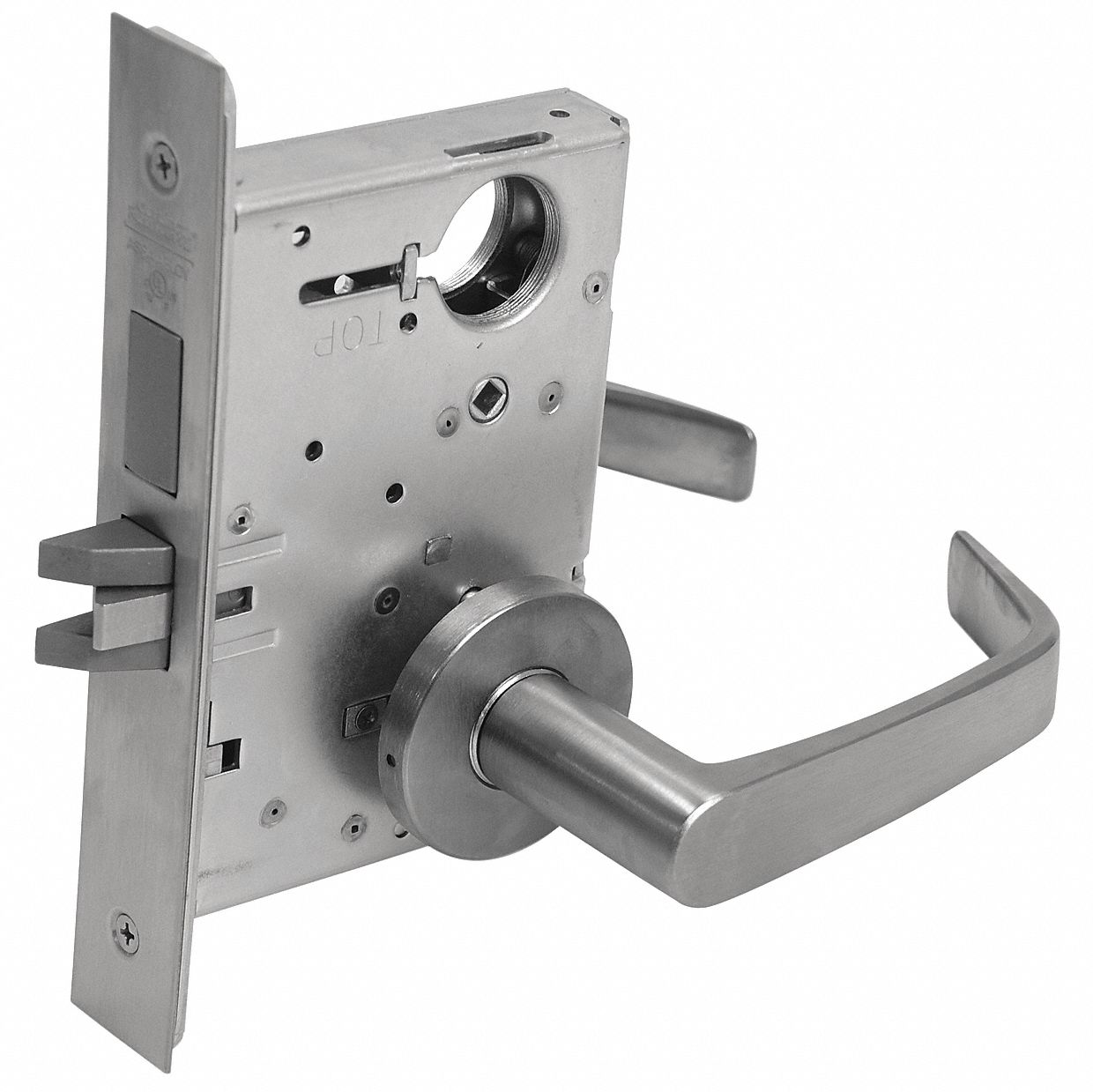 Corbin Russwin 3G-OTH-516269