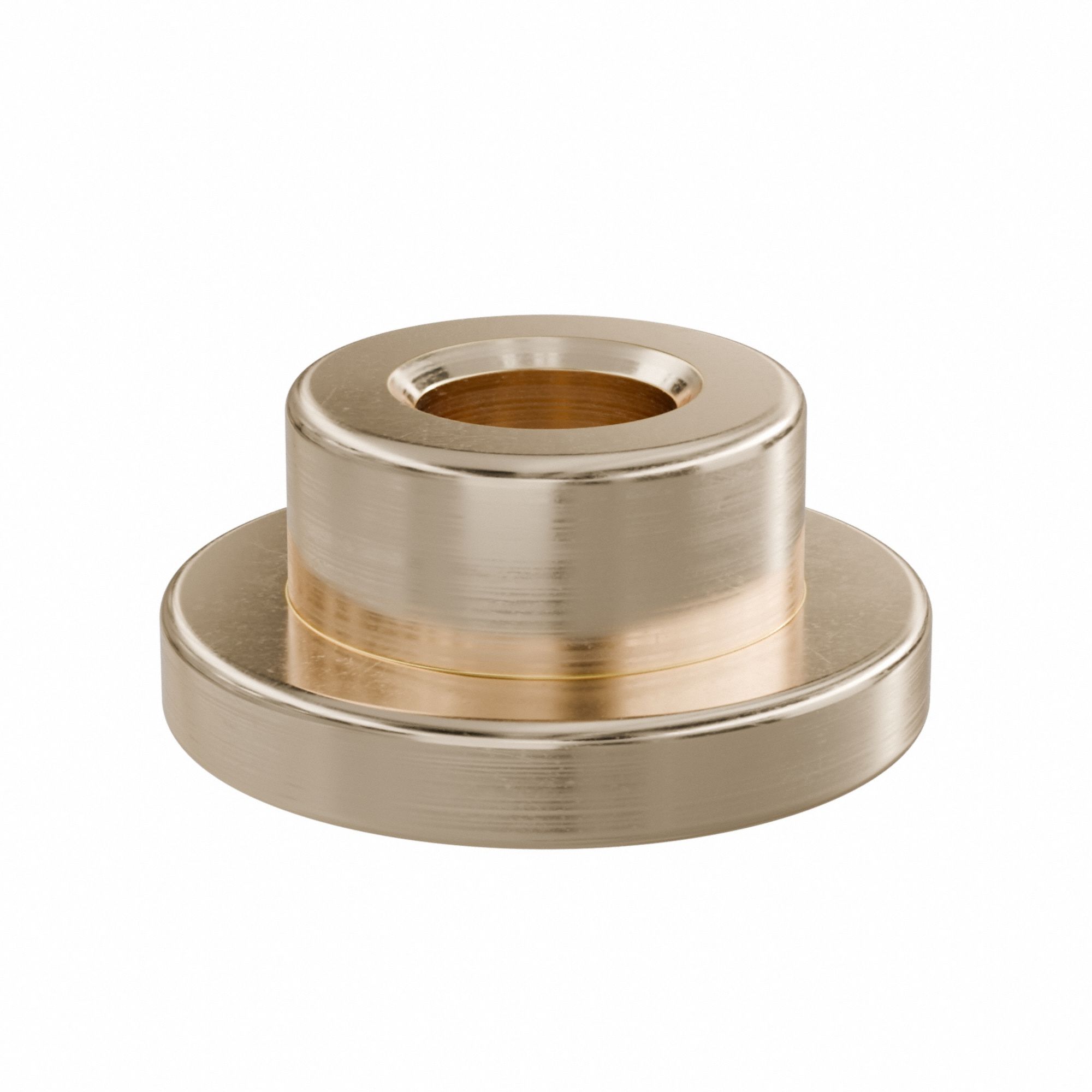 Oilite 3G-OTH-105837