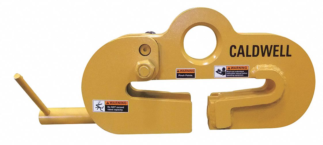 Caldwell 3G-OTH-330336