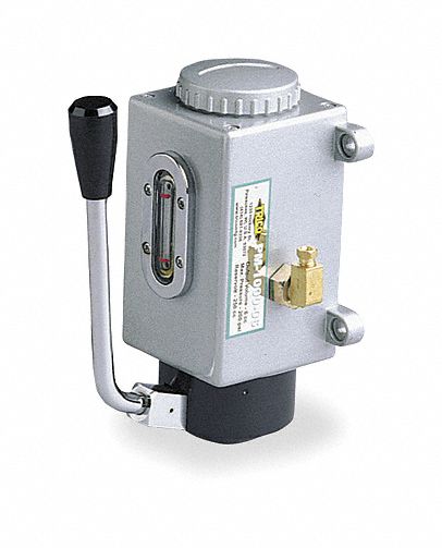 Trico 3G-OTH-592725