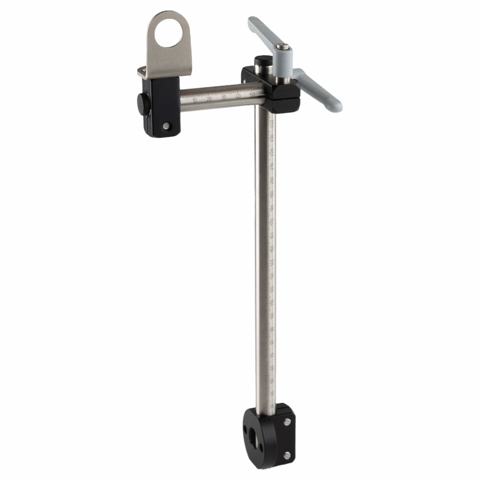 Otto Ganter 3G-OTH-36303