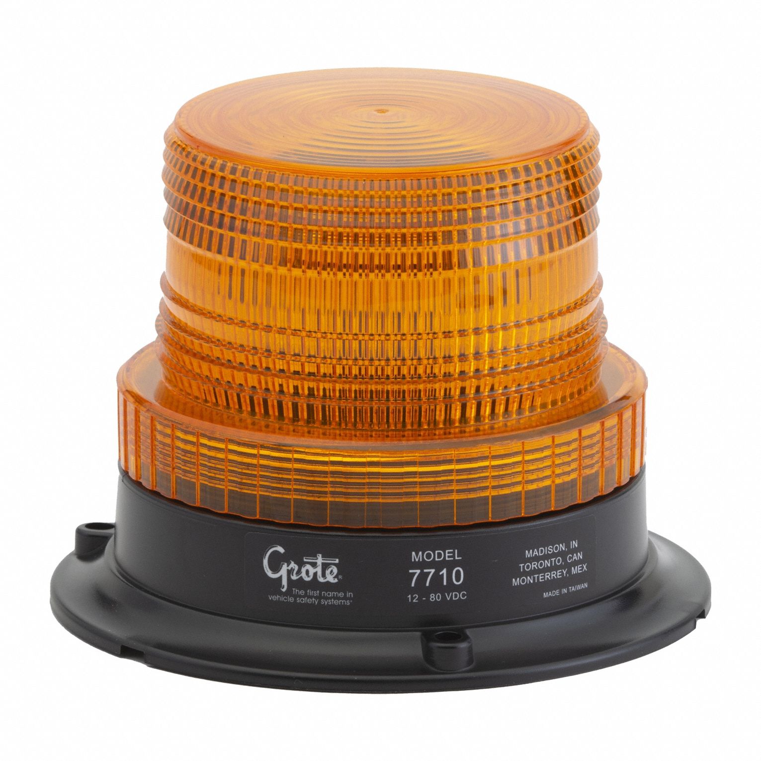 Grote 3G-OTH-495761