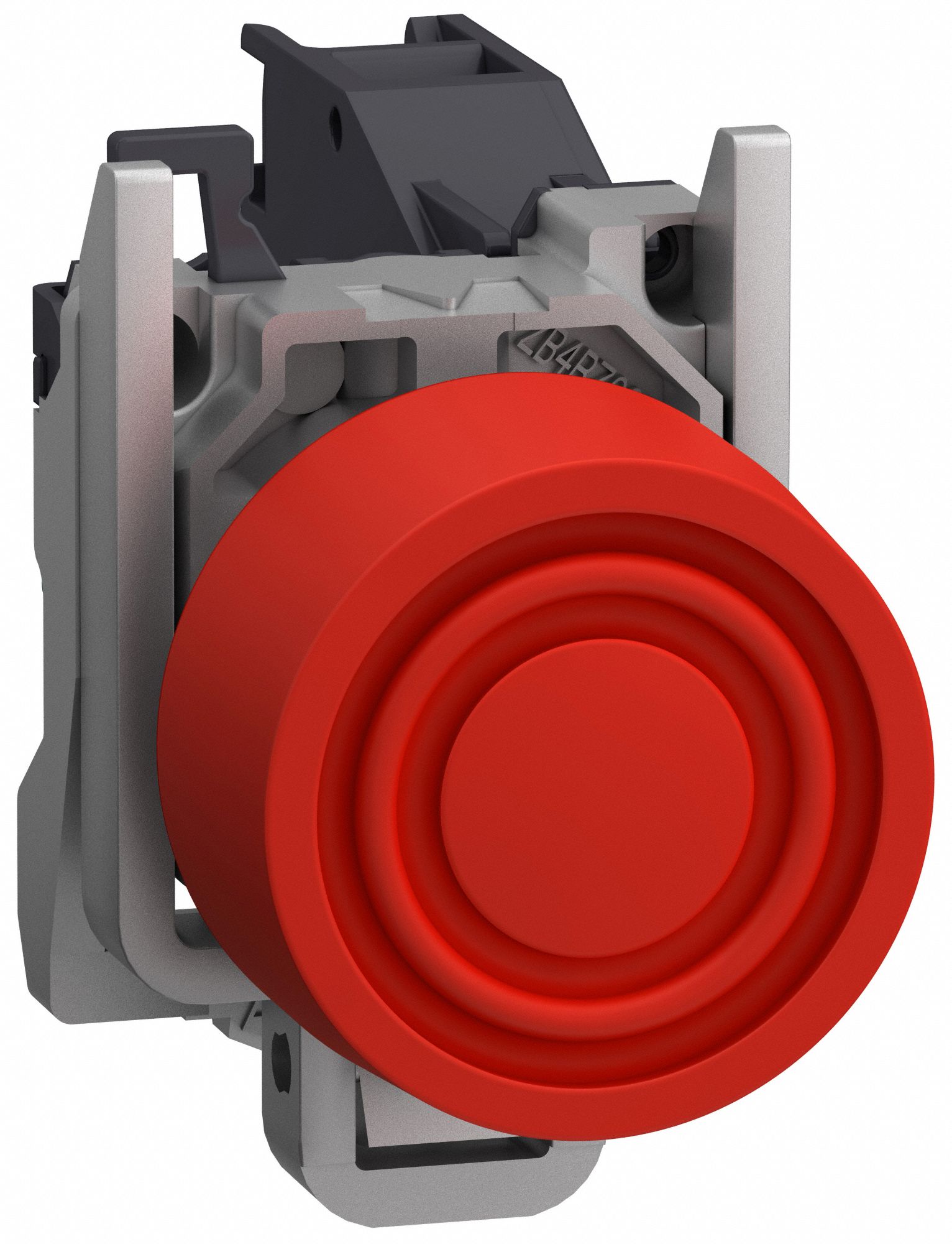 Schneider 3G-OTH-31771
