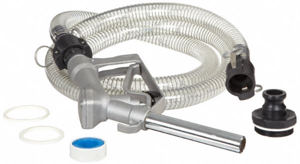 Action Pump 3G-OTH-88424