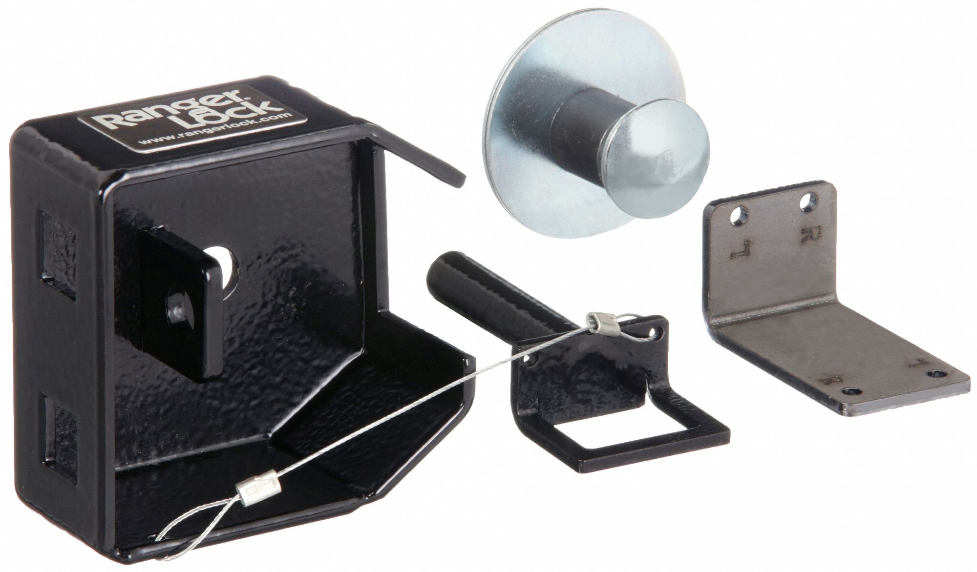 Ranger Lock 3G-OTH-454405