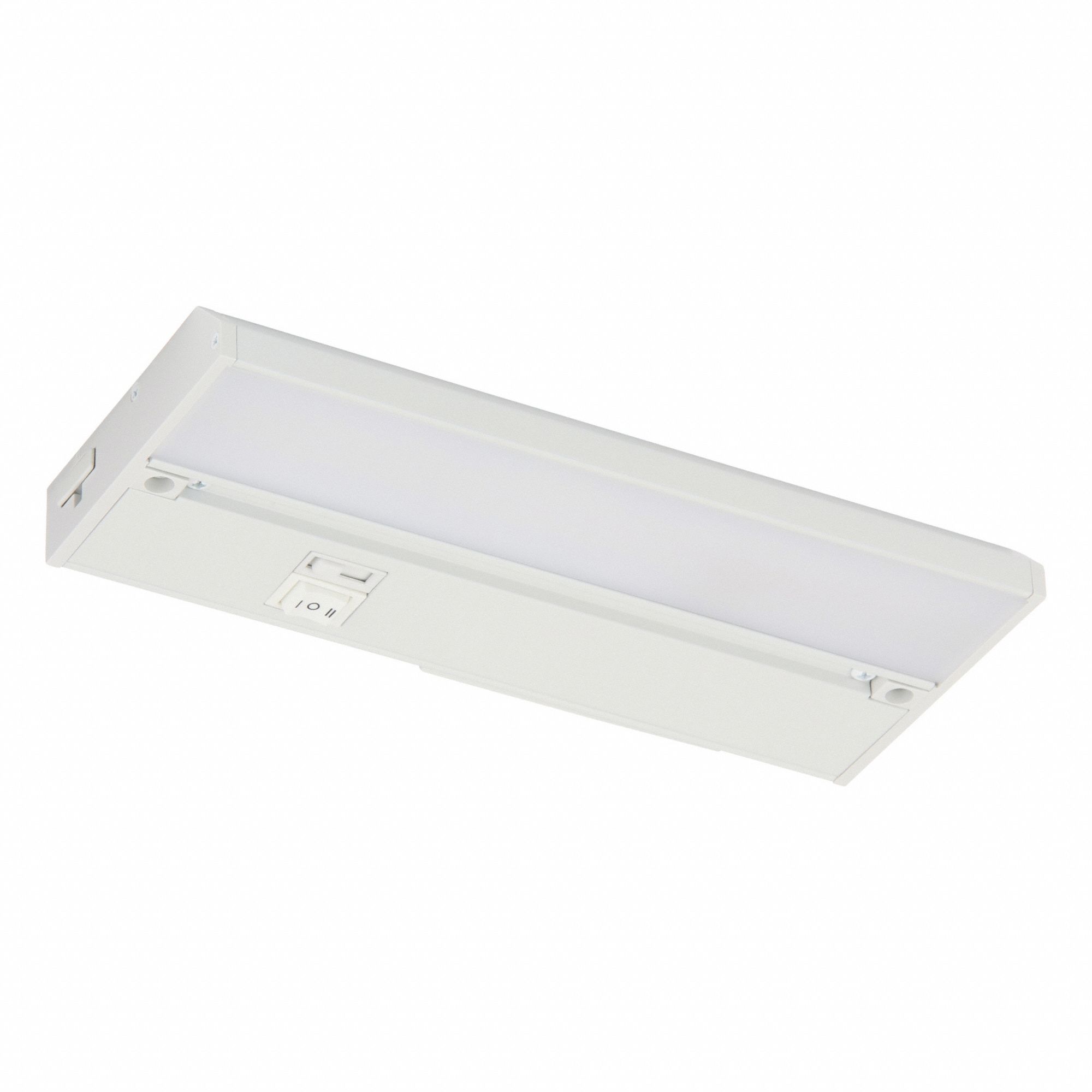 Led 3G-OTH-421001