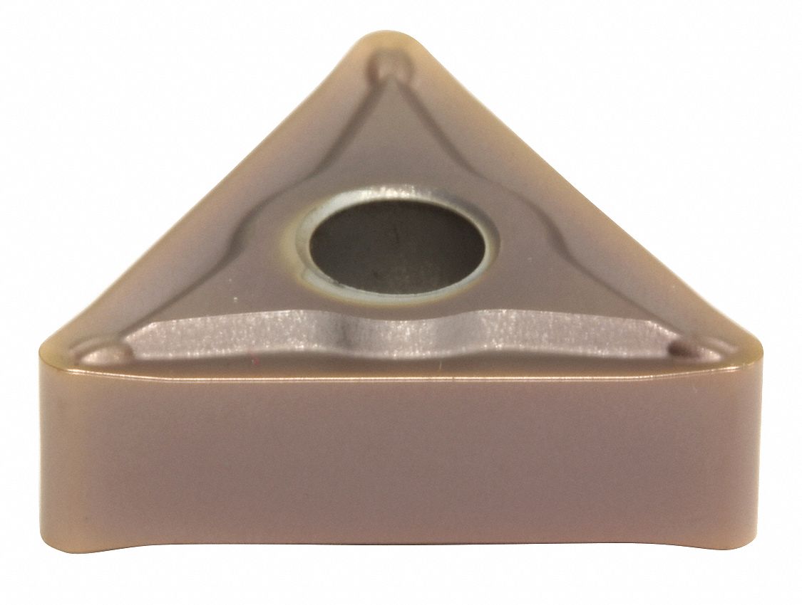 Sumitomo 3G-OTH-322689