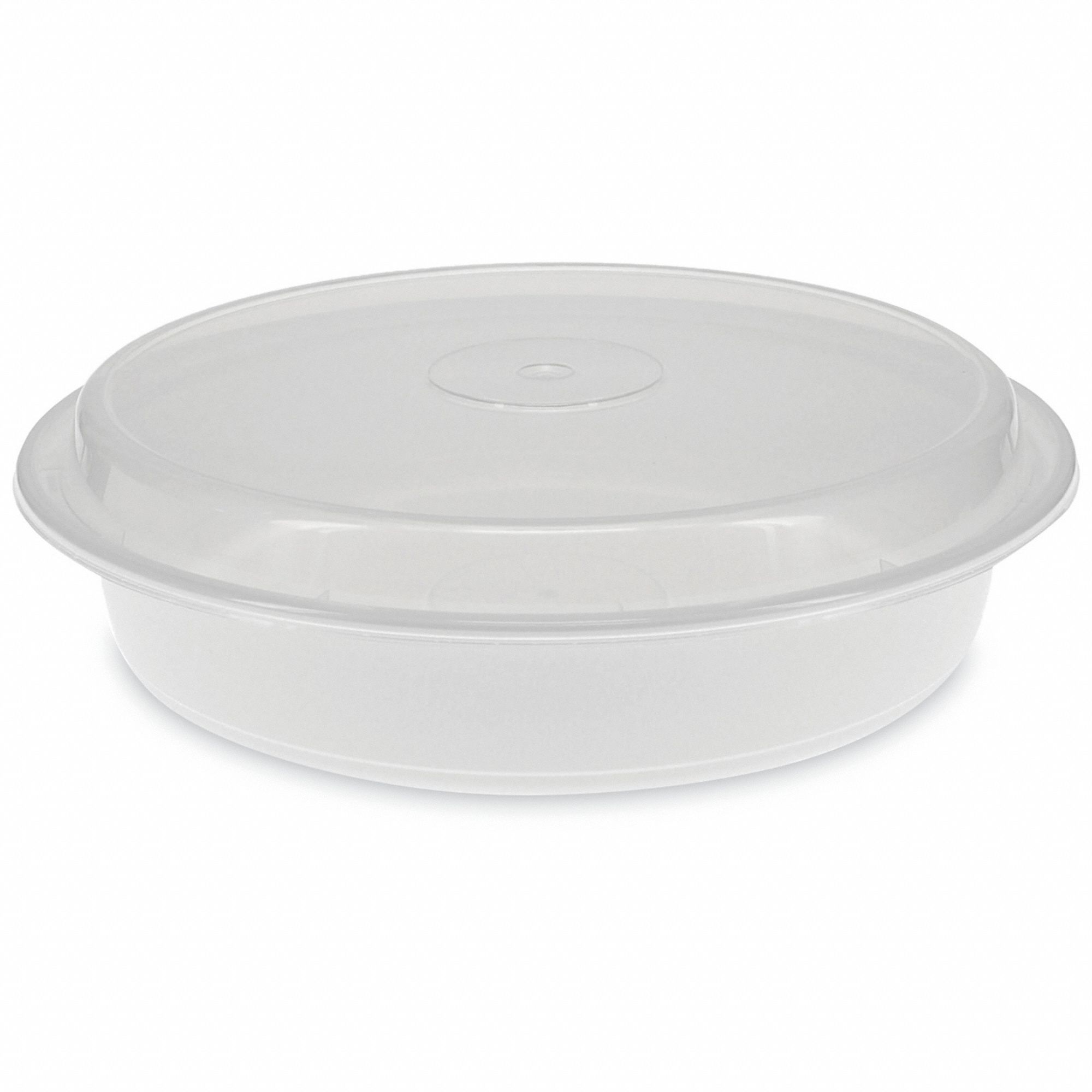 Pactiv 3G-OTH-569954