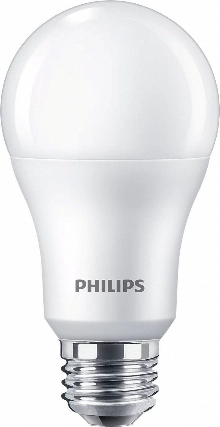 Philips 3G-OTH-416254