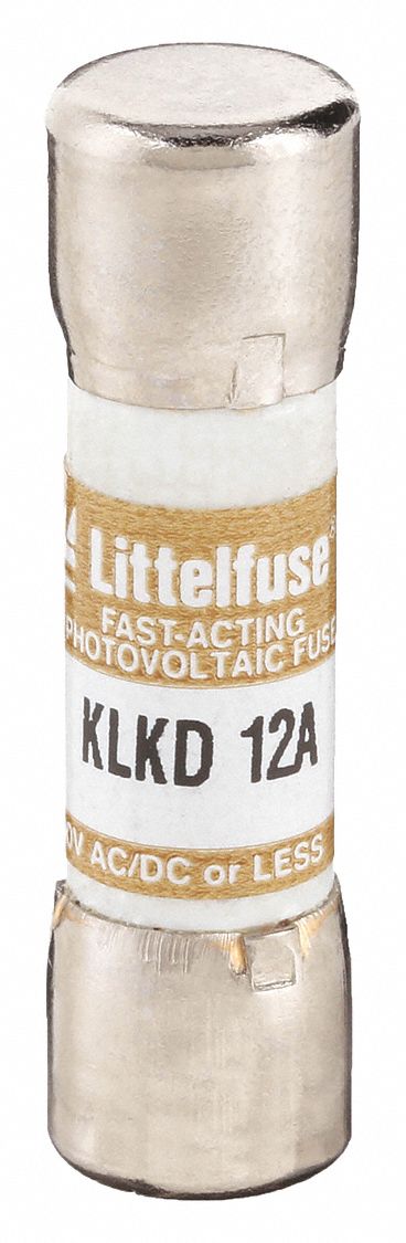 Littelfuse 3G-OTH-133924