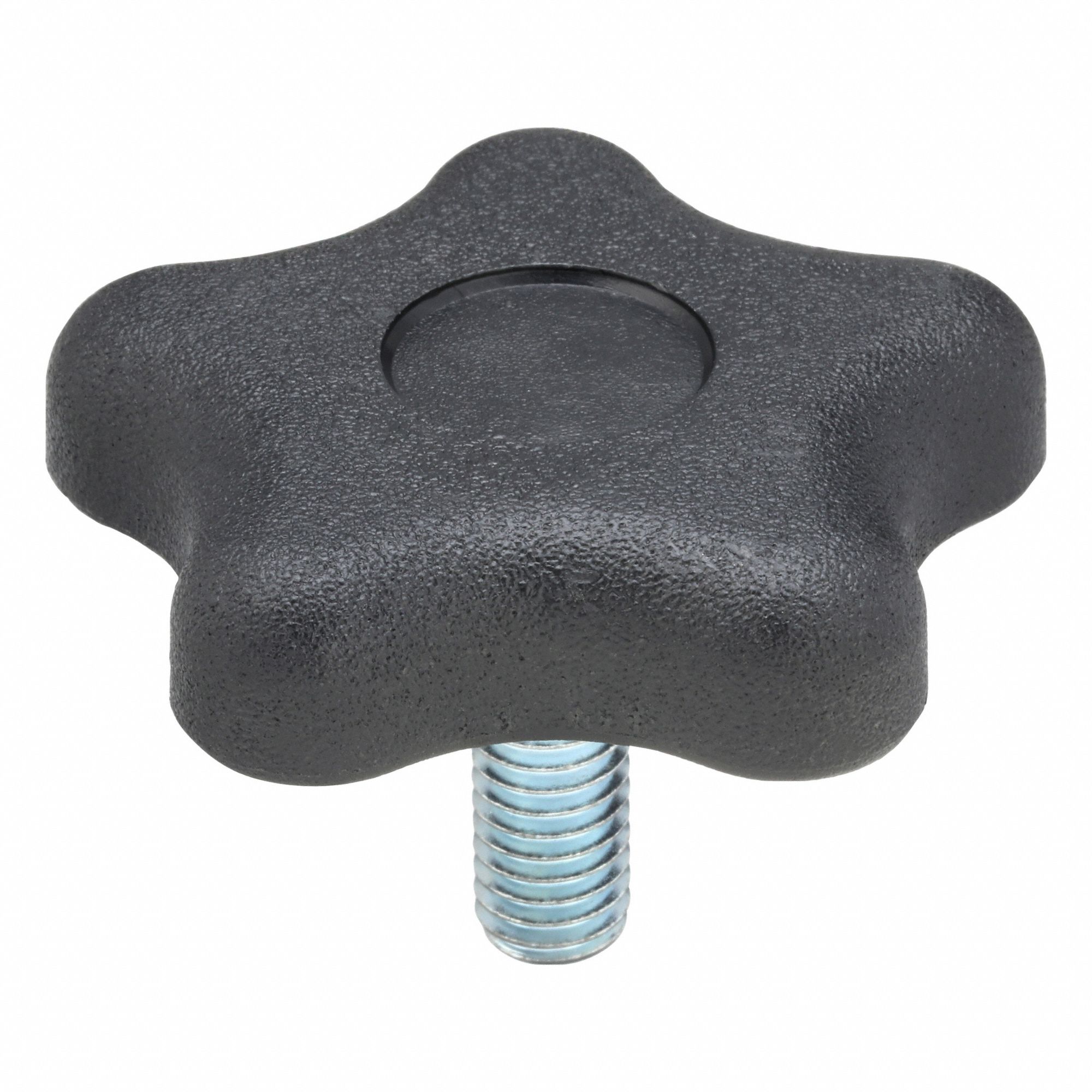 Innovative Components 3G-OTH-509404