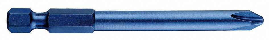 Westward 3G-OTH-318124