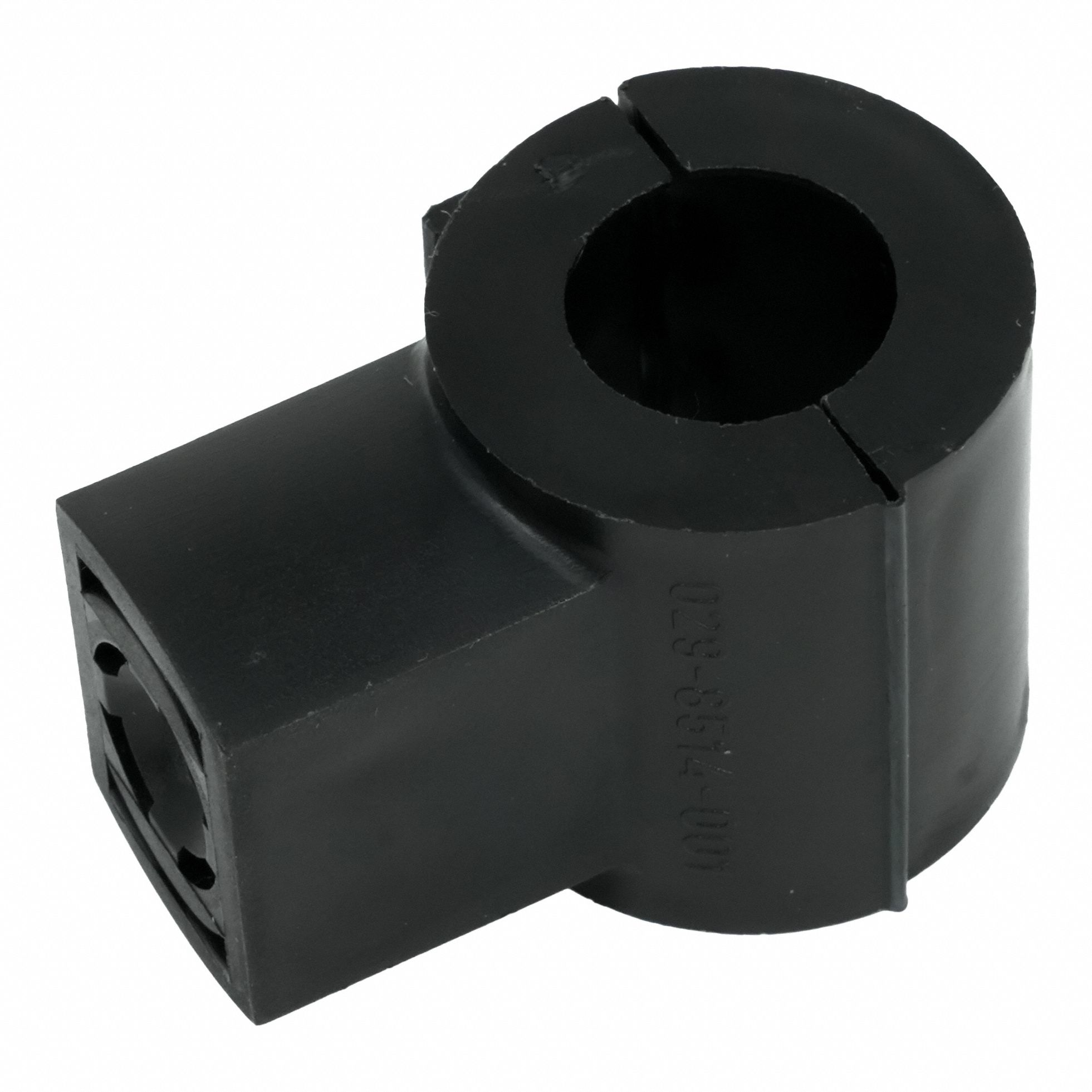 Sure-seal Connections 3G-OTH-10486