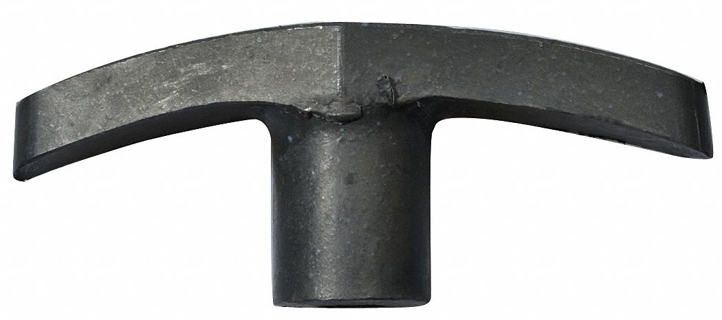 Dayton 3G-OTH-184063