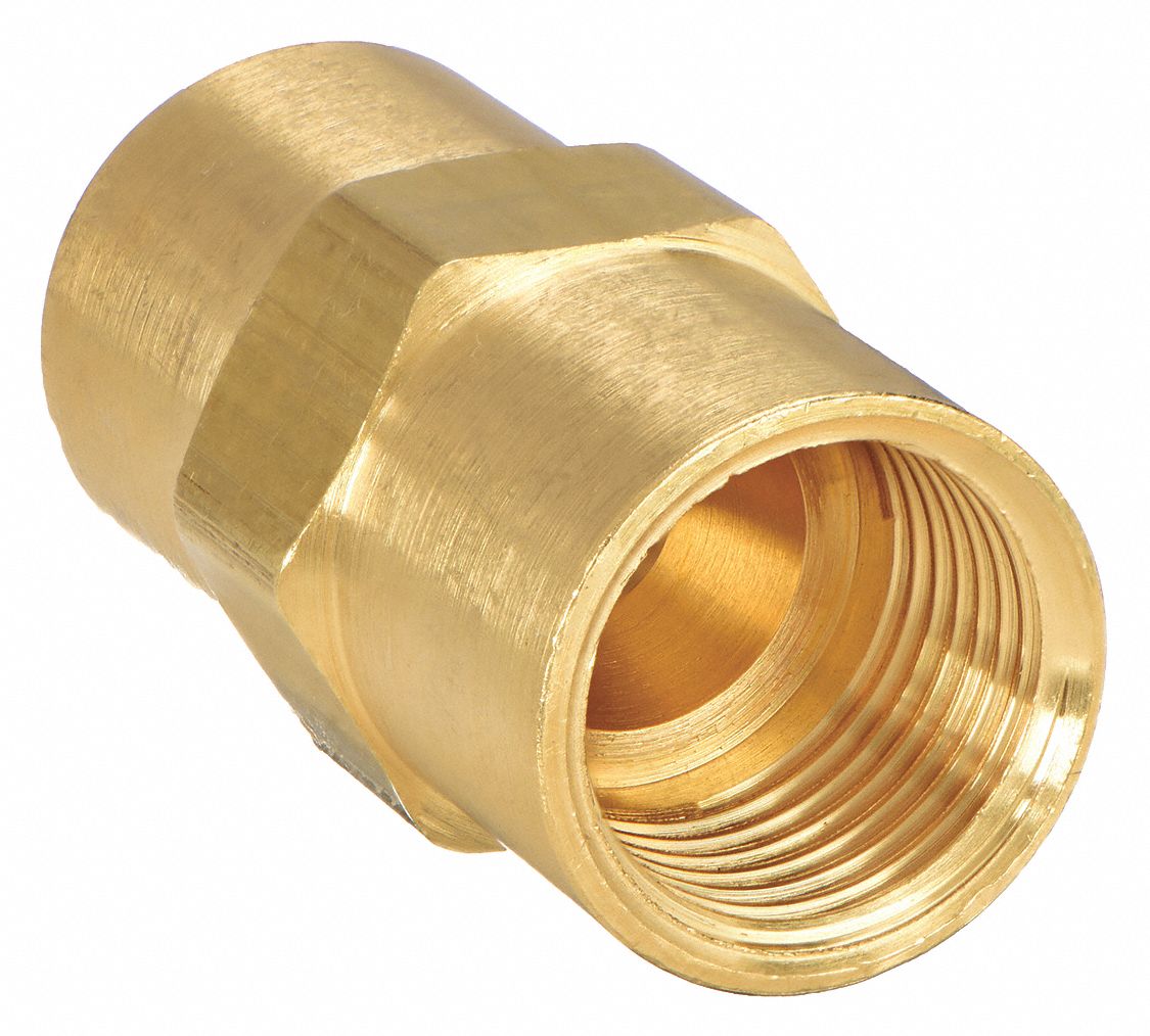Miller Electric 3G-OTH-356538