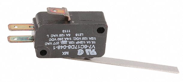Groen 3G-OTH-565744