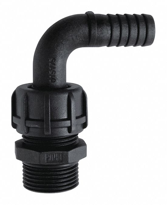 Piusi 3G-OTH-90914