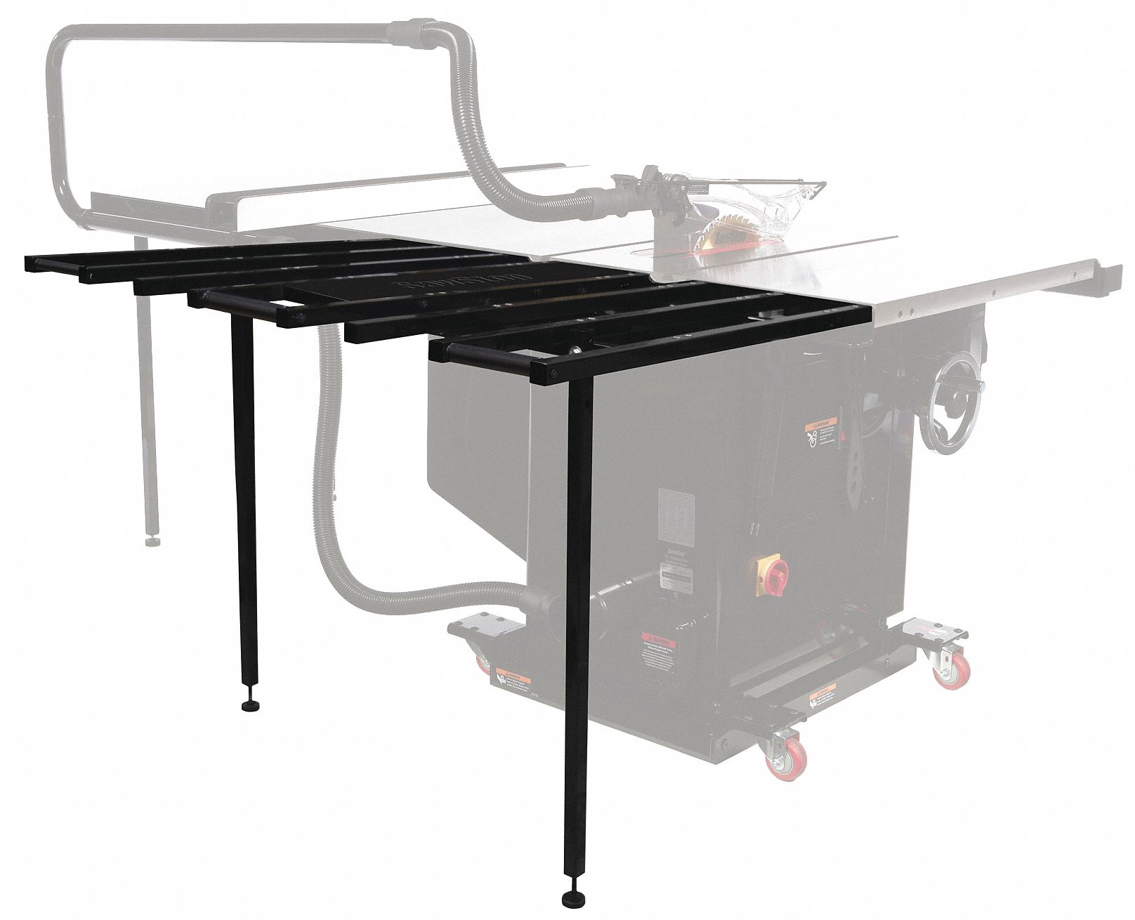 Sawstop 3G-OTH-326444