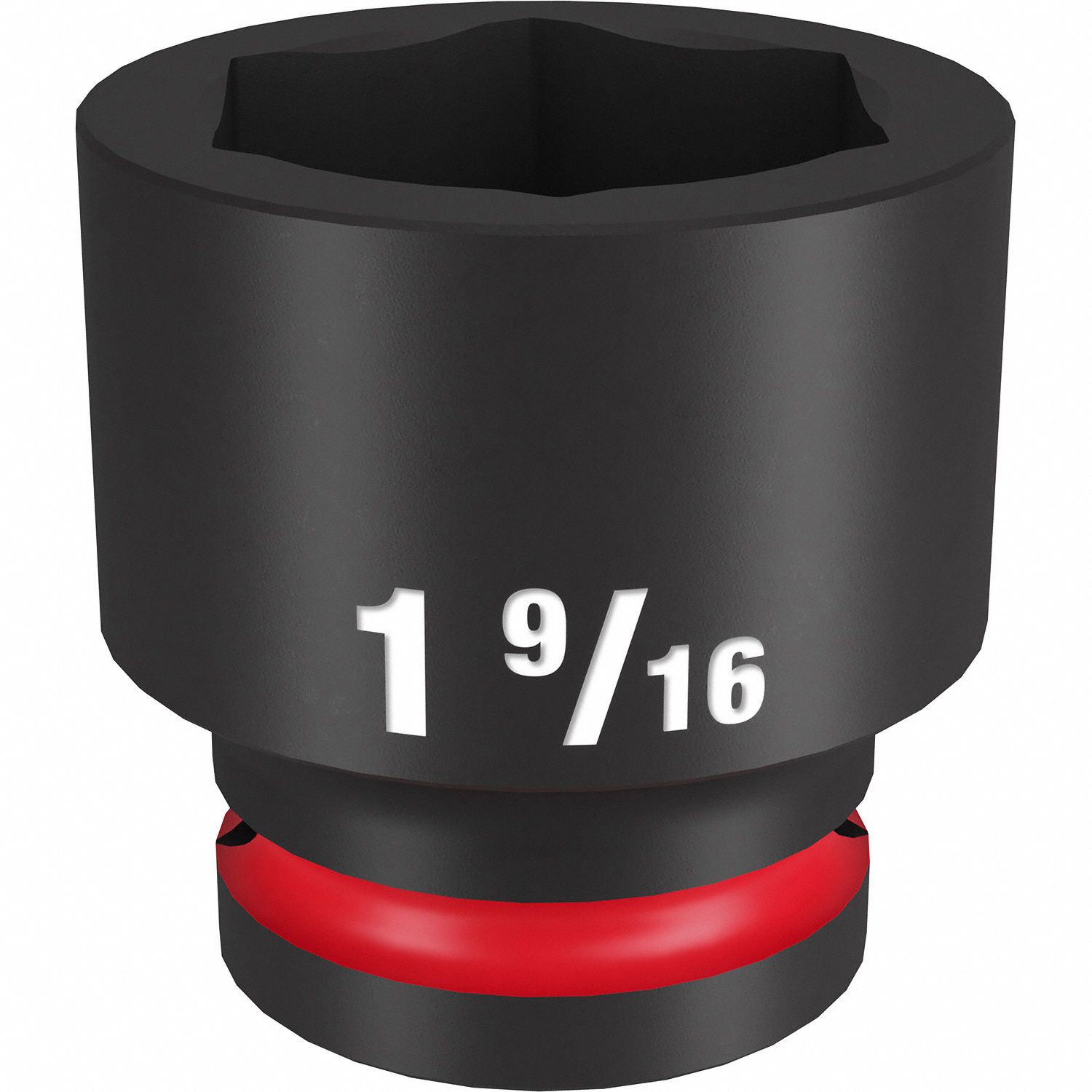 Milwaukee 3G-OTH-293928