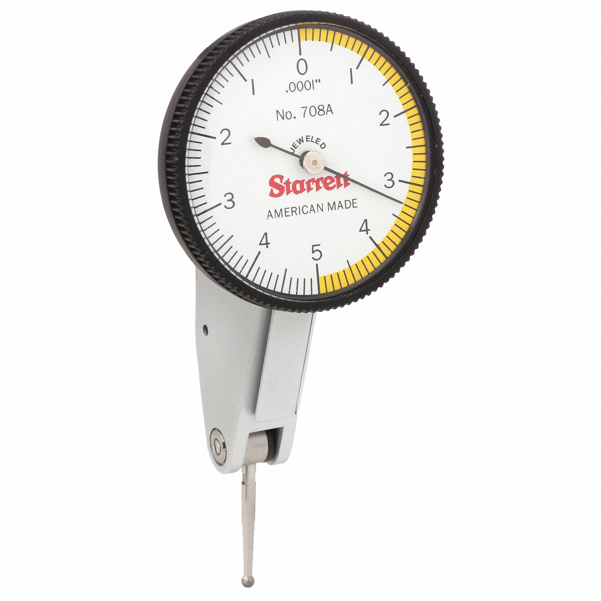 Starrett 3G-OTH-408792