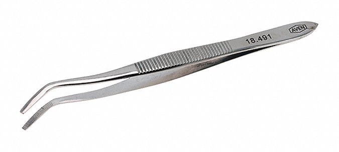 Aven 3G-OTH-281230