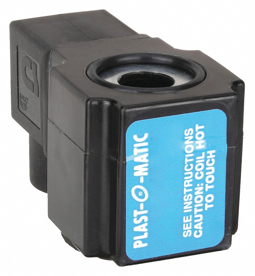 Plast-o-matic 3G-OTH-450112