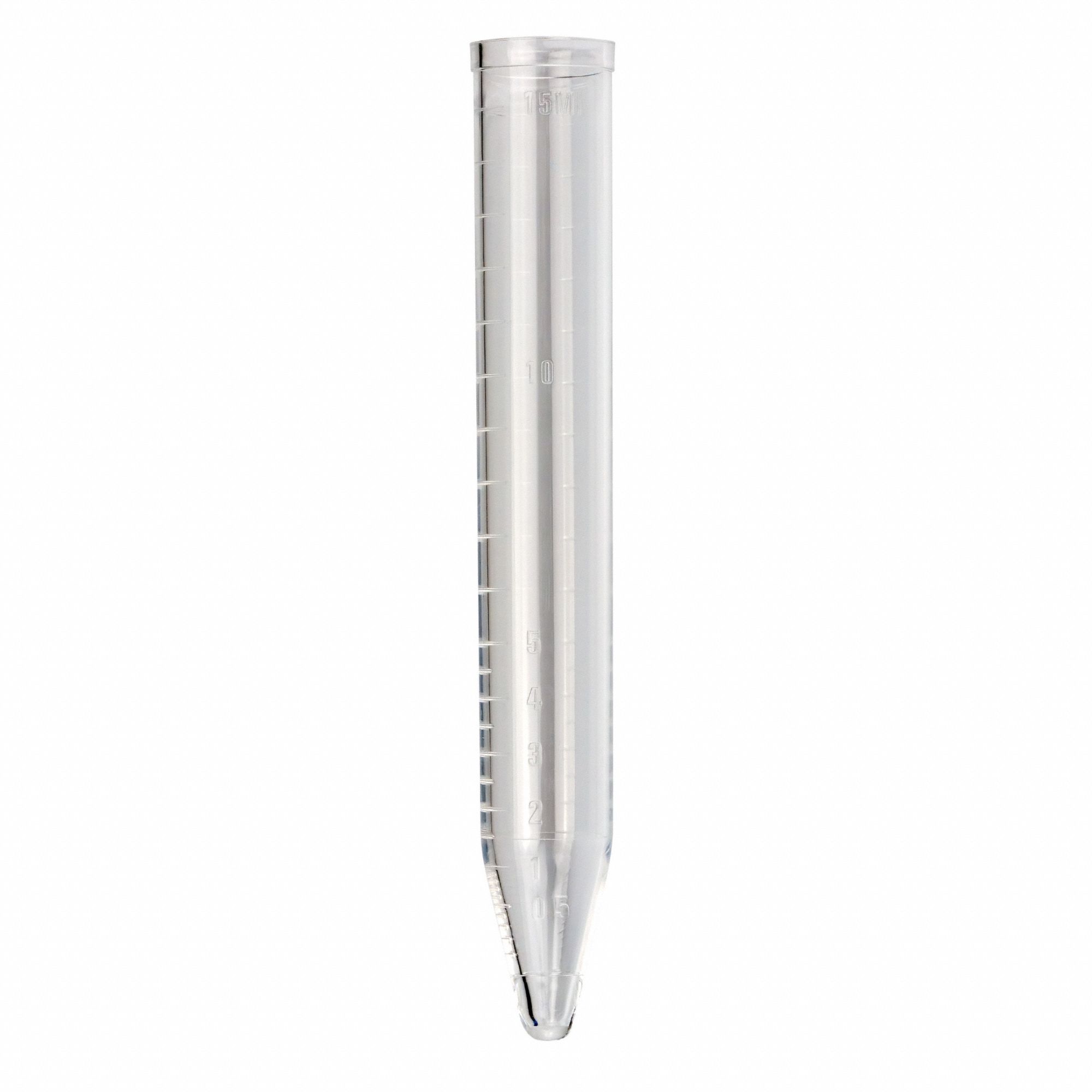 Approved Vendor 3G-OTH-381122