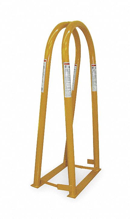 Ken-tool 3G-OTH-485255