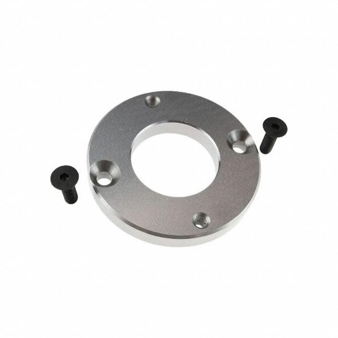 Pcs 3G-OTH-272679
