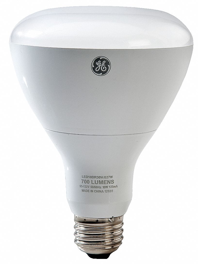 Ge Lamps 3G-OTH-387184